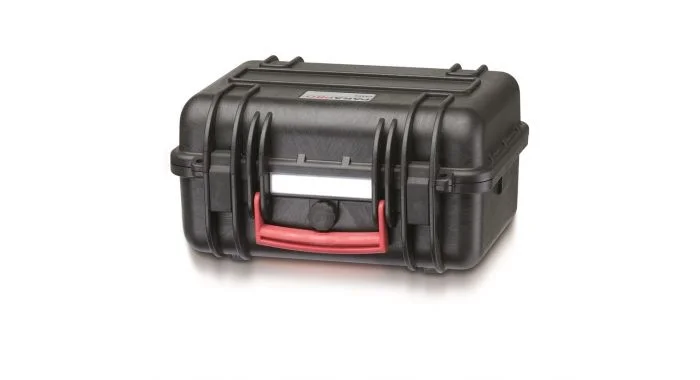toolnation-1154095