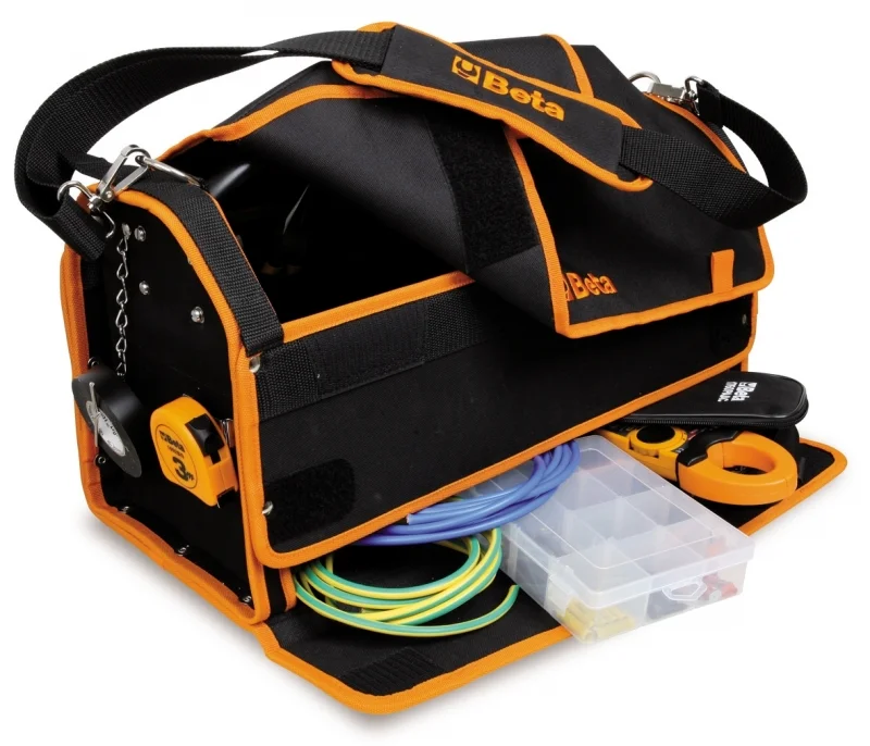 toolnation-1154372