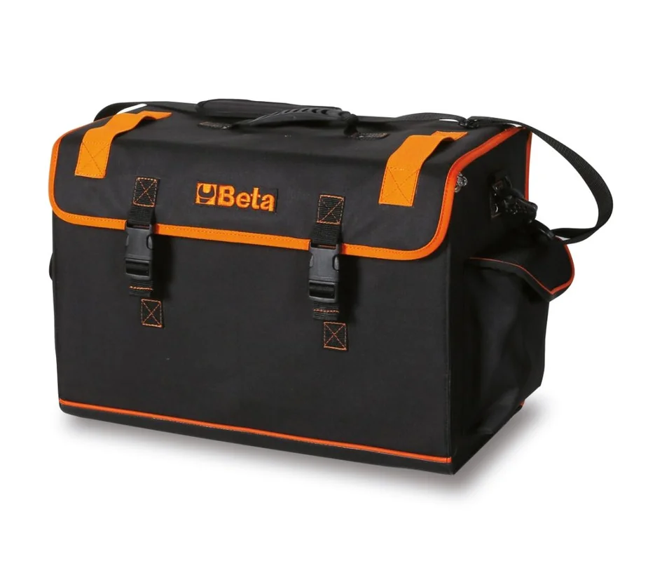 toolnation-1154418