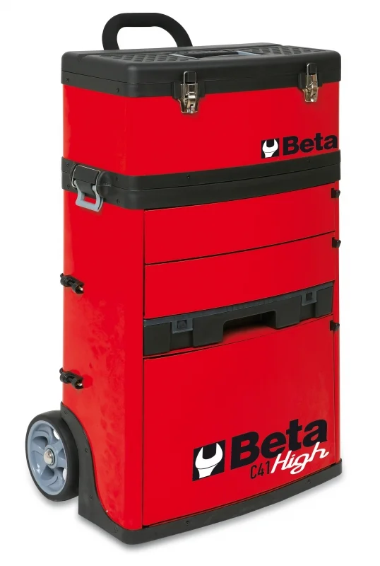 toolnation-1154488