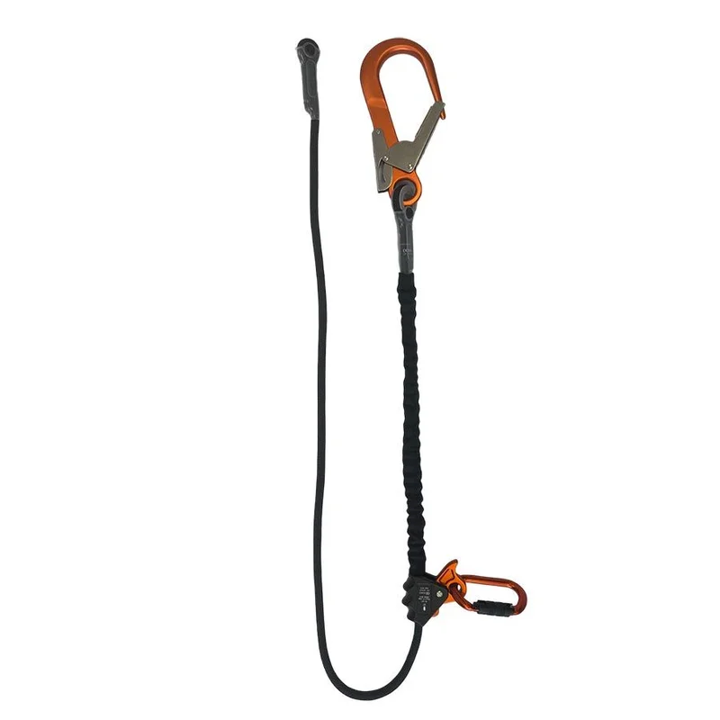 toolnation-115473
