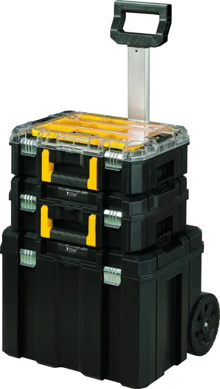 toolnation-1154886