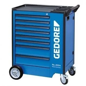 toolnation-1154925