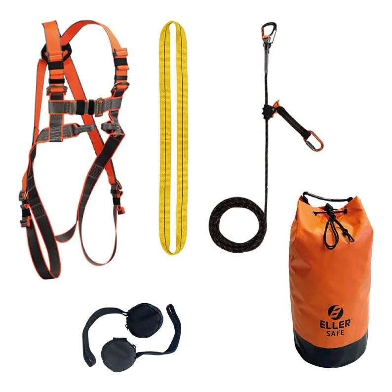 toolnation-115521