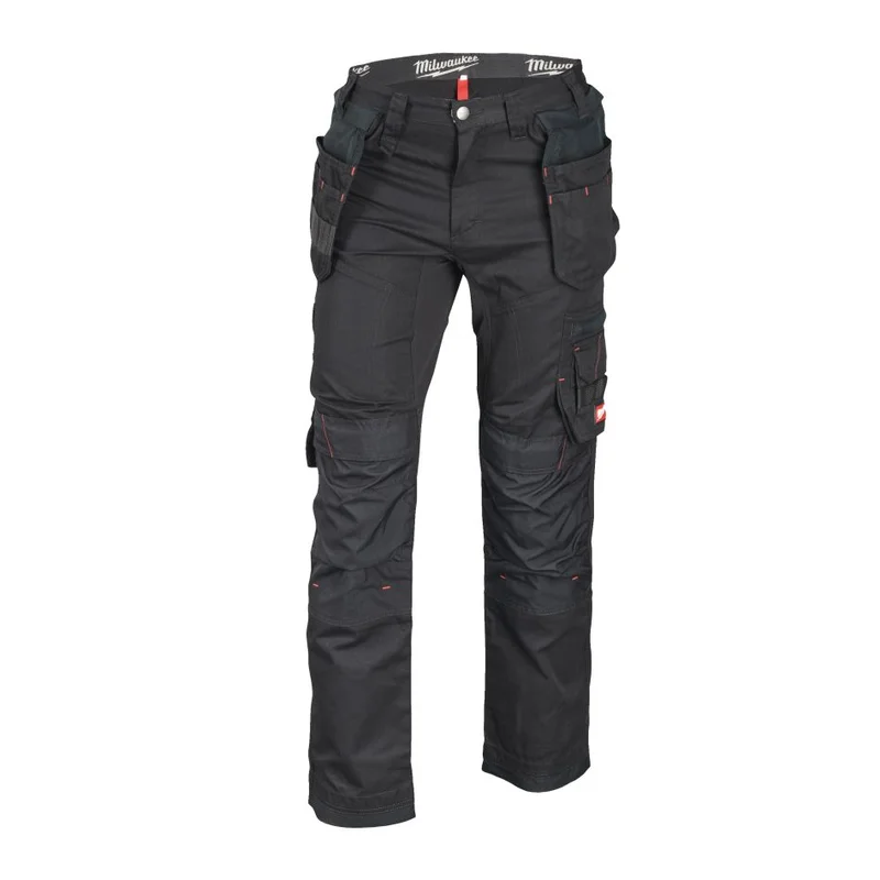toolnation-115545