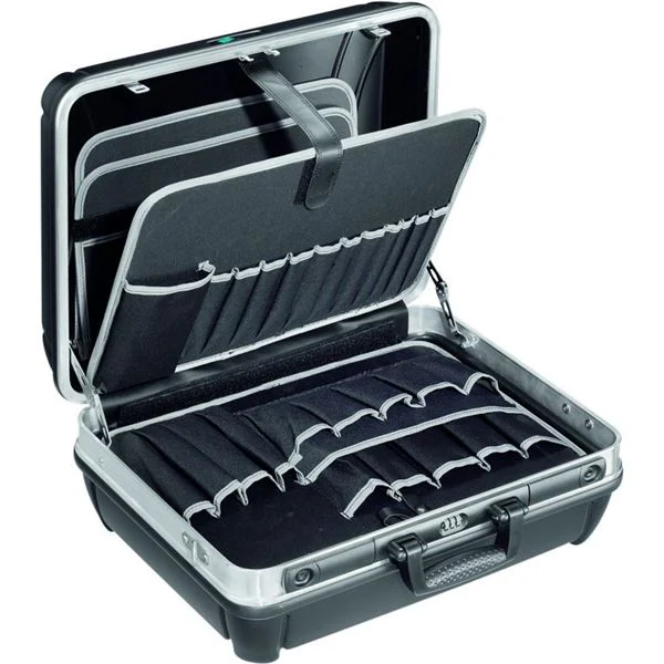 toolnation-1155912