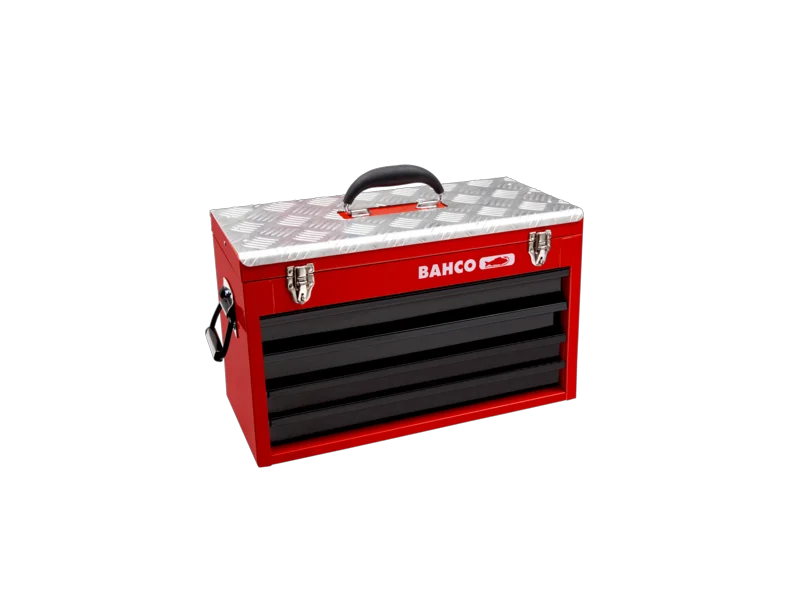 toolnation-1156292