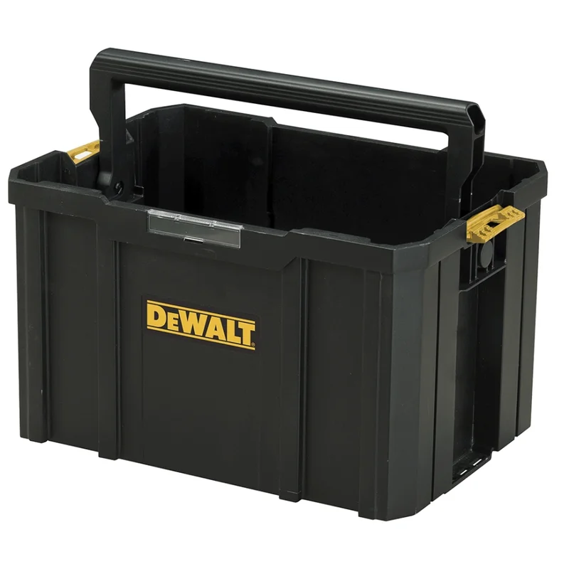 toolnation-1156687
