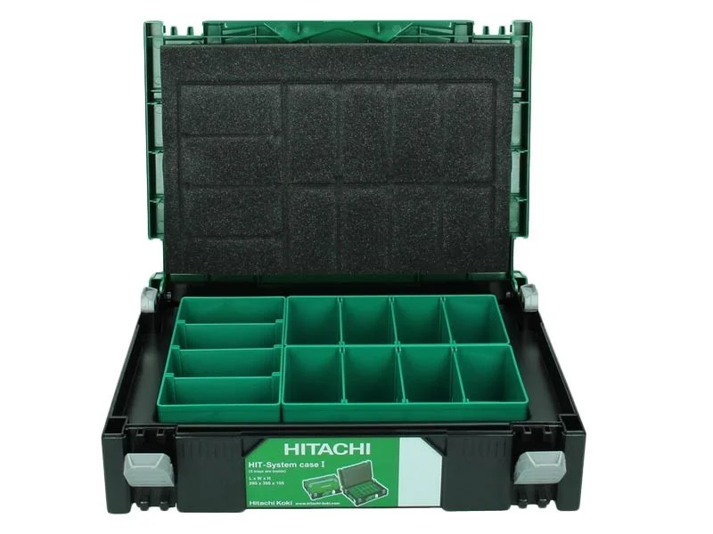 toolnation-1157444