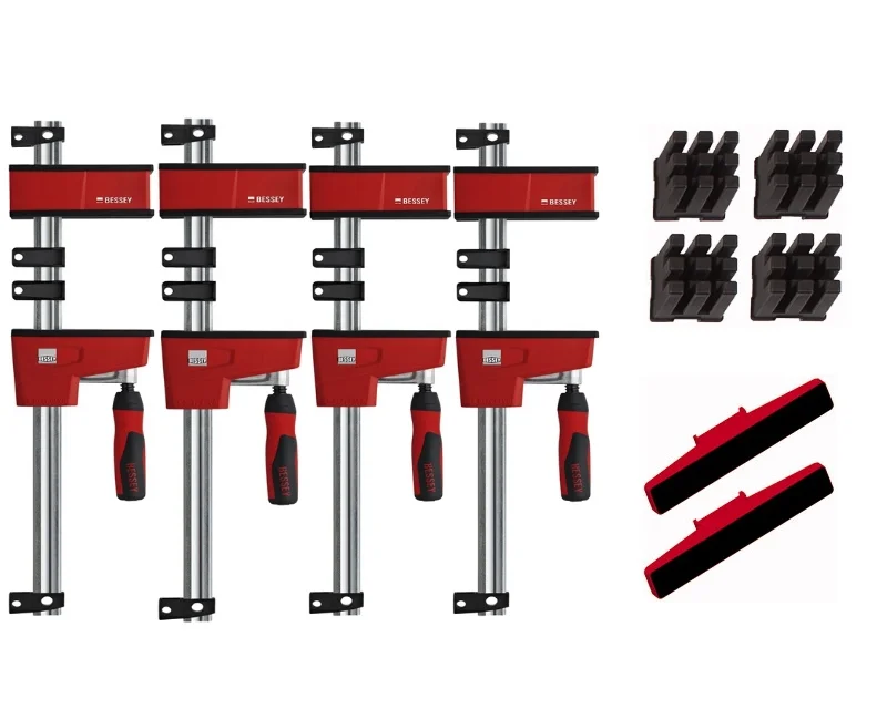 toolnation-115755