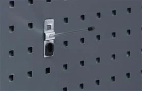 toolnation-1158779