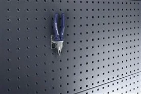 toolnation-1158989