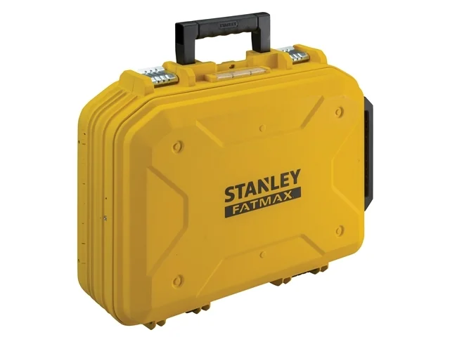 toolnation-1160548