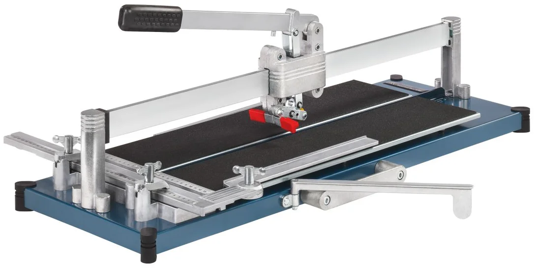 toolnation-116307