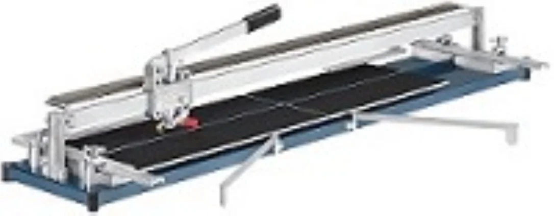 toolnation-116321