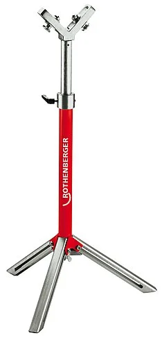toolnation-1164429