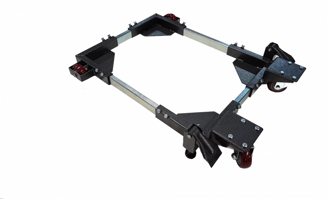 toolnation-1165082