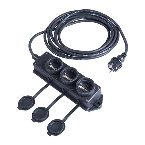 toolnation-116524