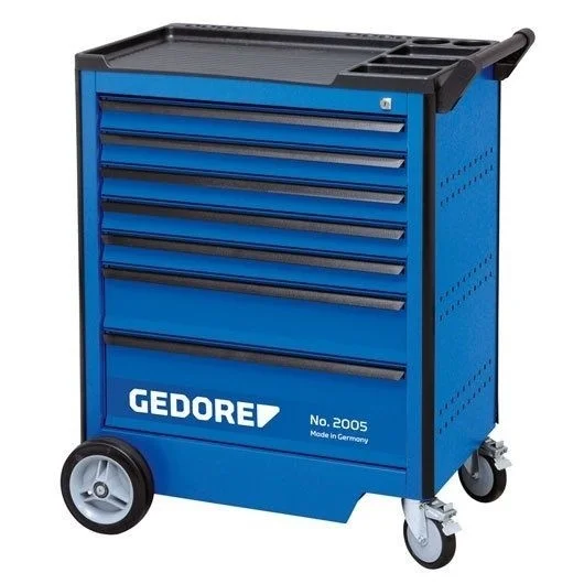 toolnation-1165345