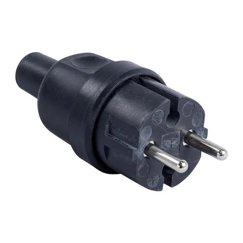 toolnation-116543
