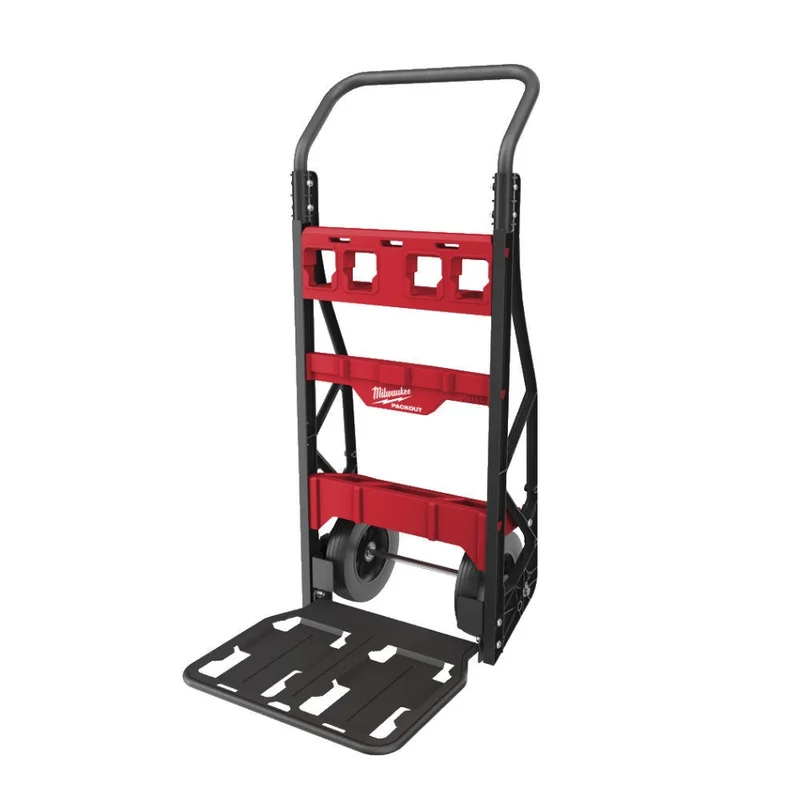 toolnation-1165798