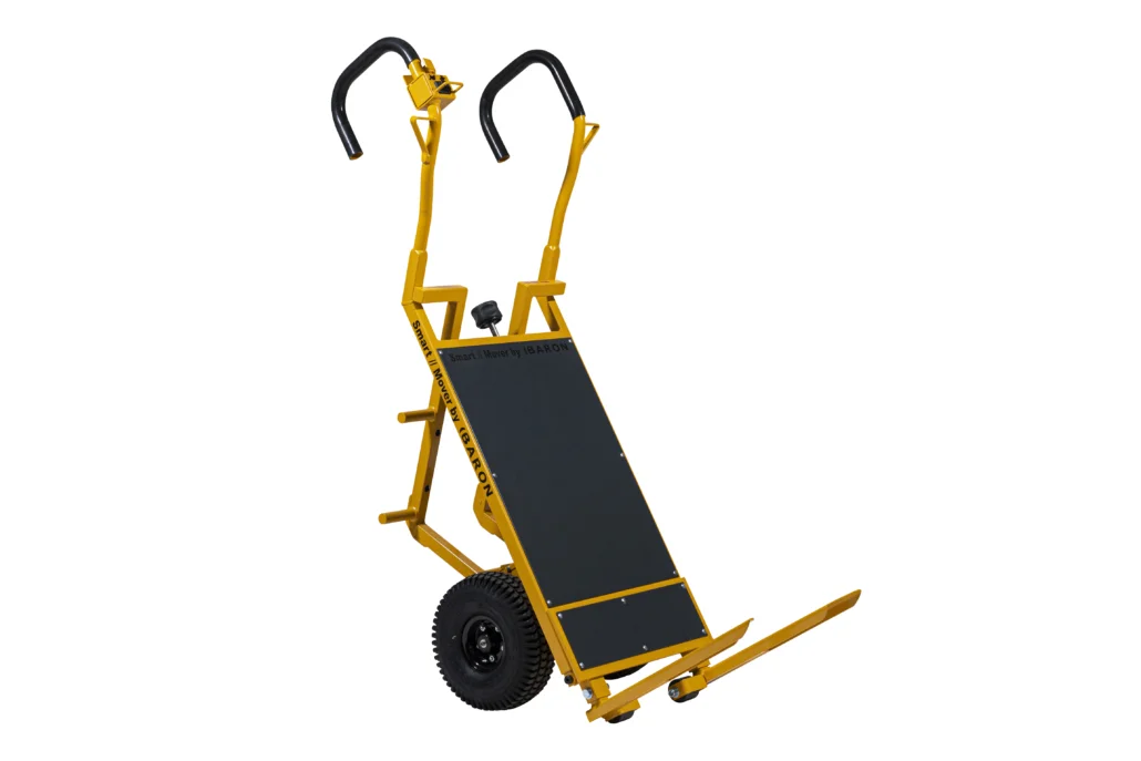 toolnation-1166036