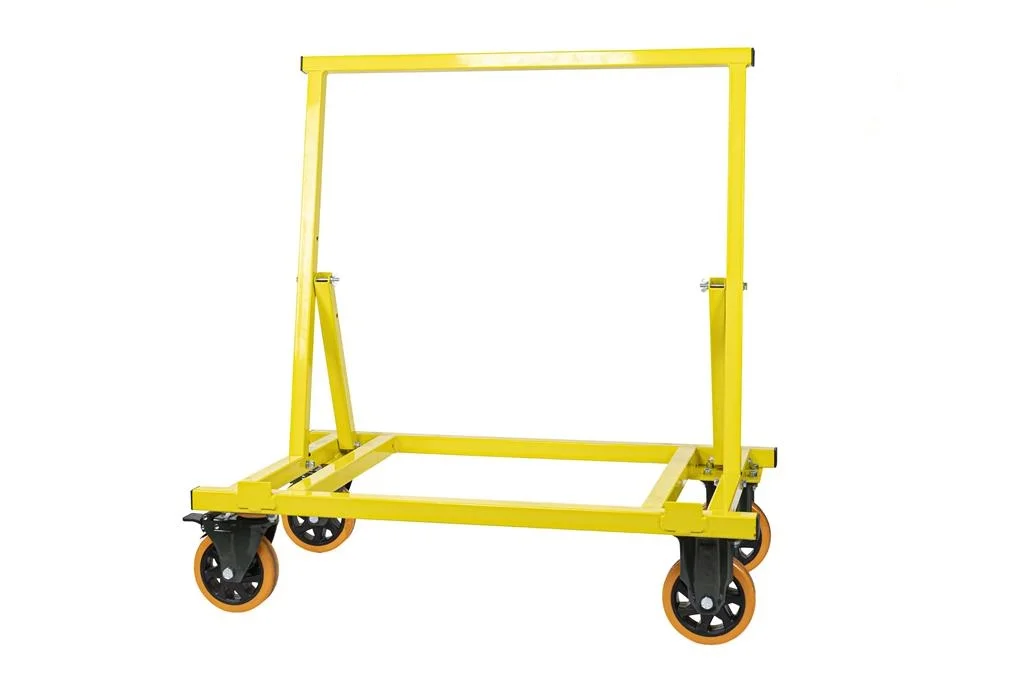 toolnation-1166305