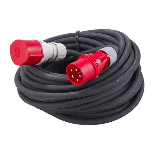 toolnation-116637