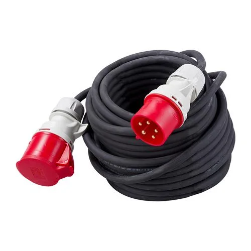 toolnation-116654