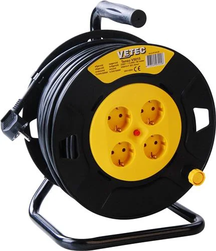 toolnation-116687