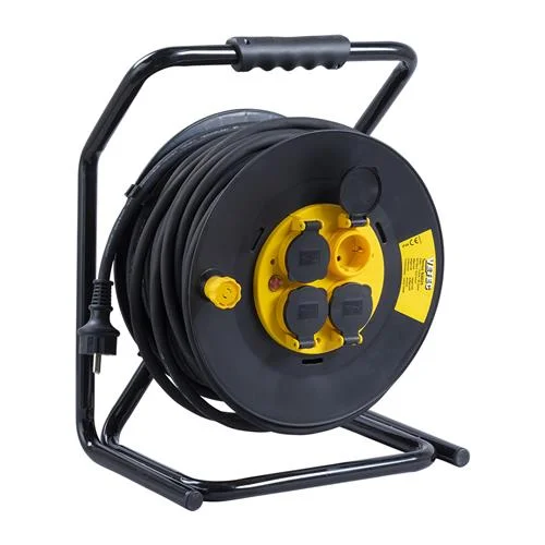 toolnation-116698