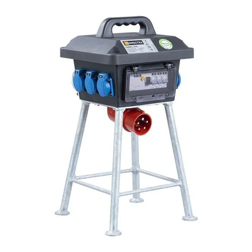toolnation-116731