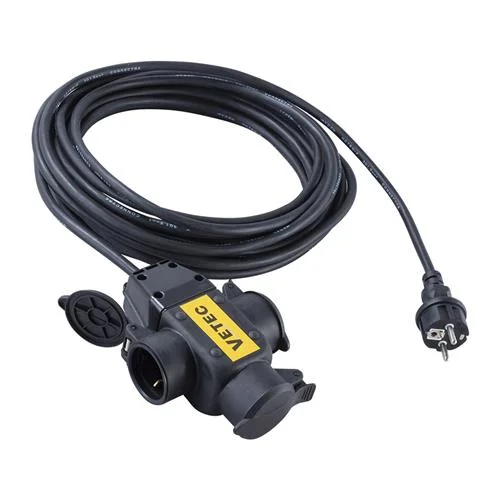 toolnation-116739