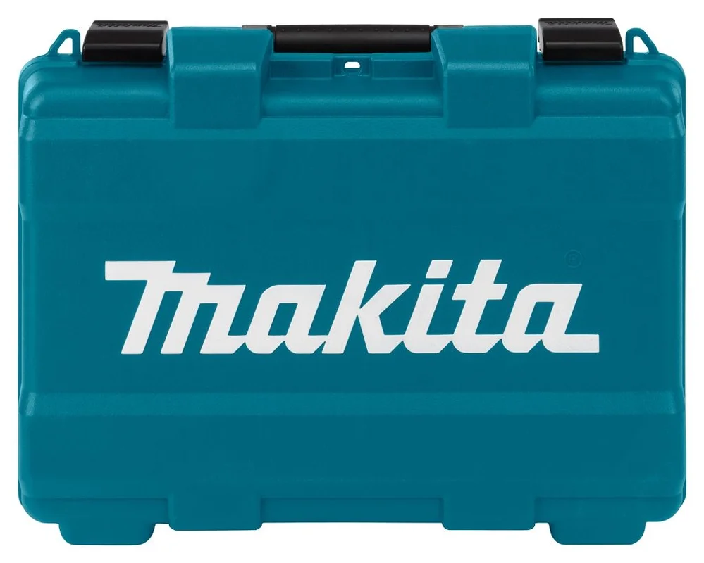toolnation-1168082