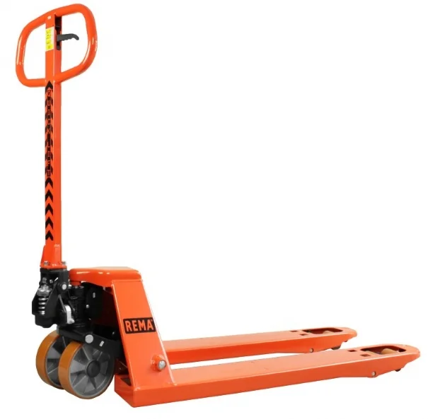 toolnation-1168764