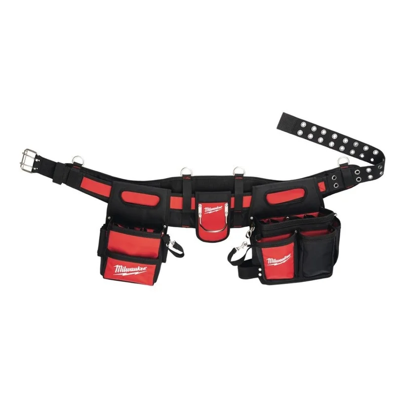 toolnation-1168863