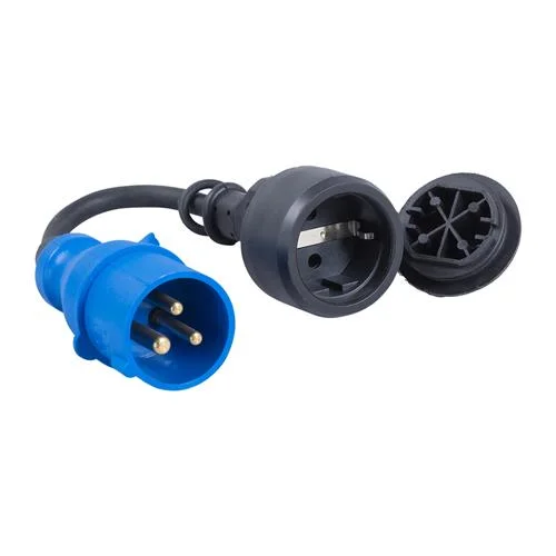 toolnation-116901