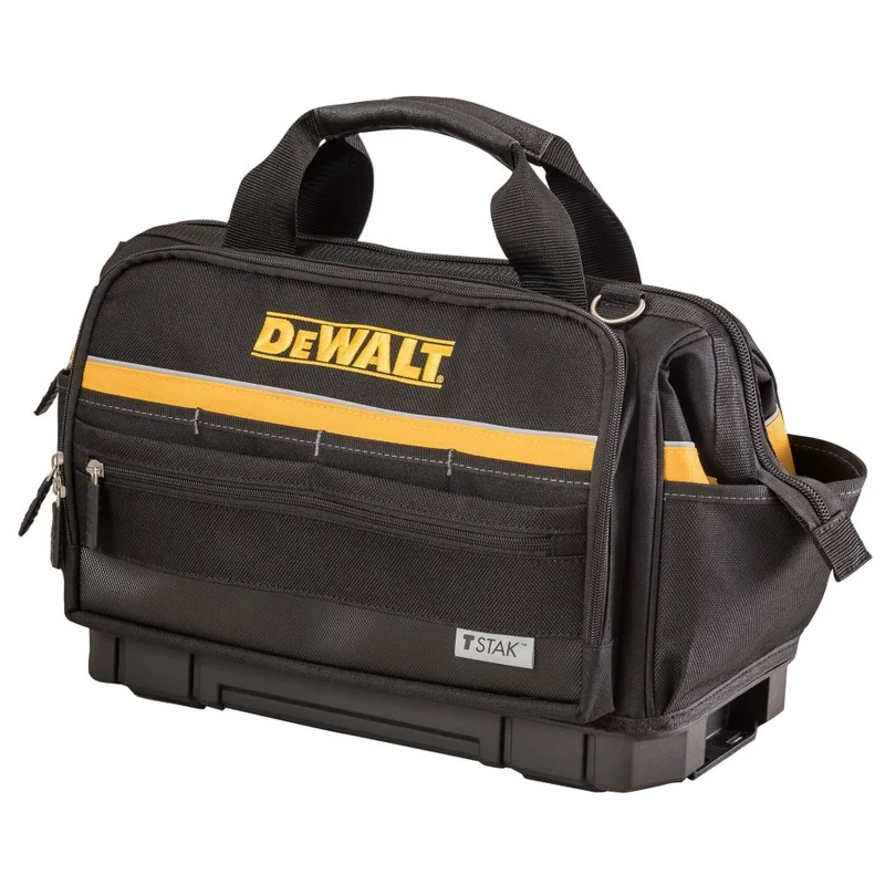 toolnation-1169469