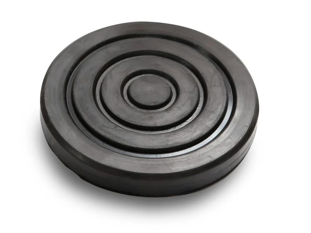 toolnation-1170344