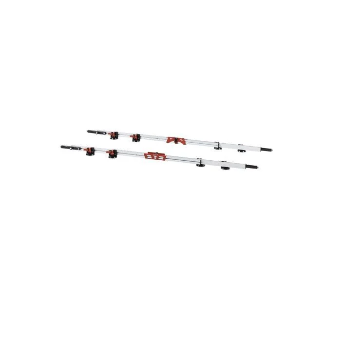 toolnation-1170432
