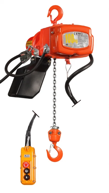 toolnation-1171422