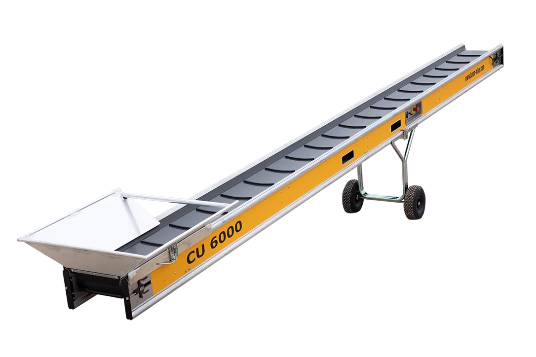 toolnation-1172448