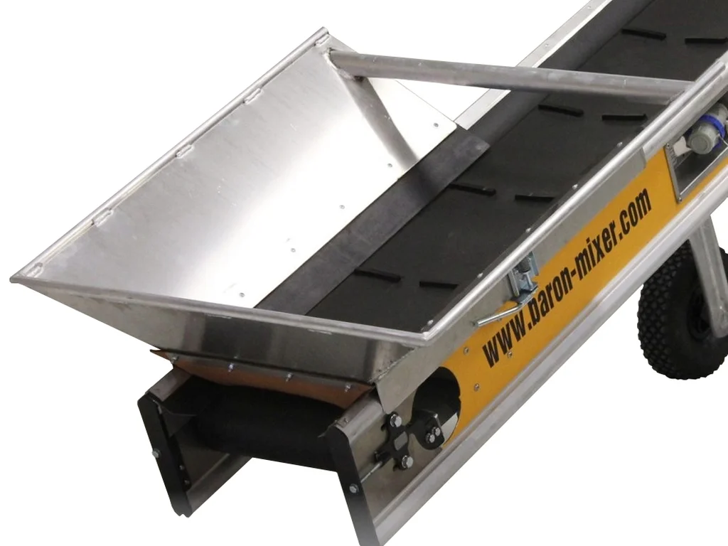 toolnation-1172731