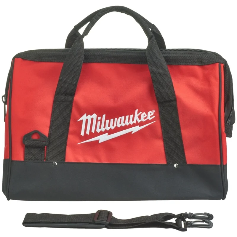 toolnation-1173268