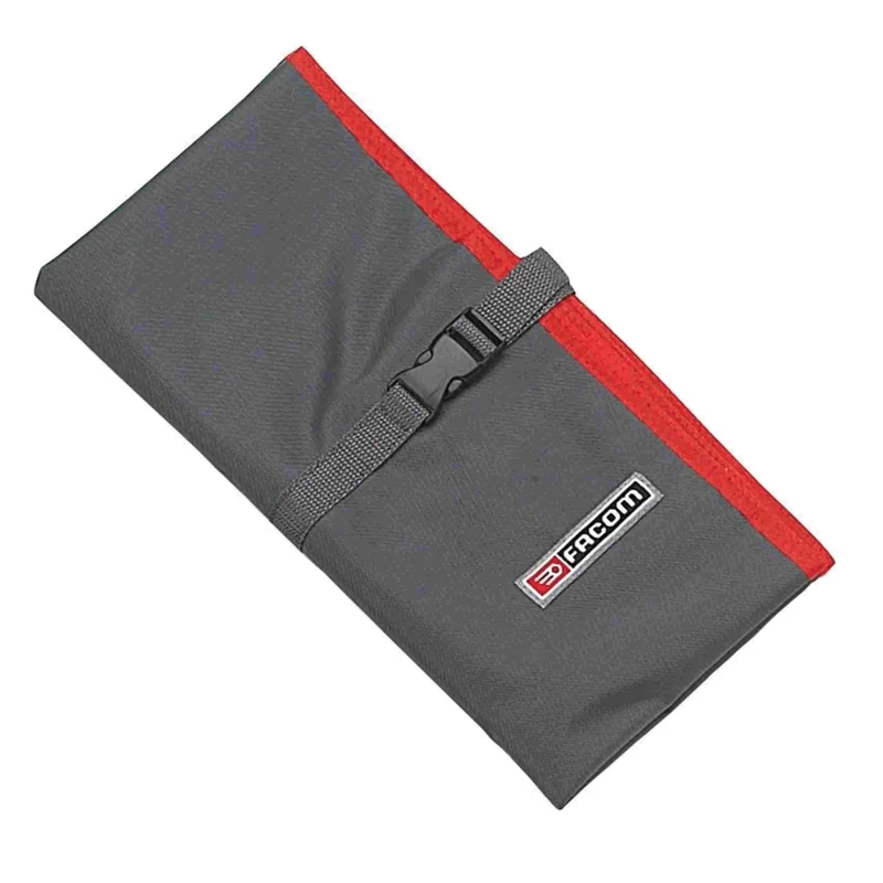 toolnation-1173436