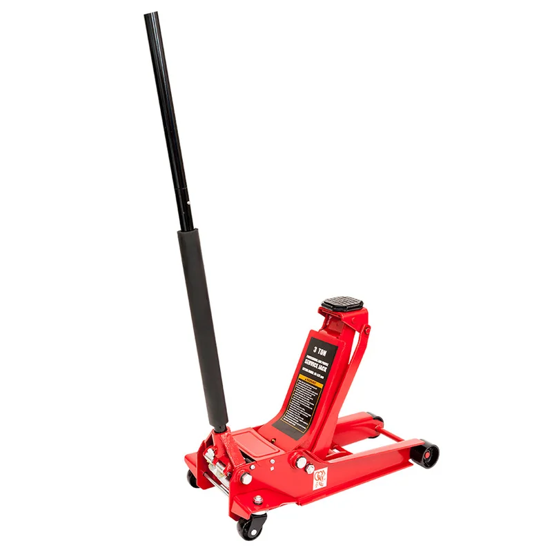 toolnation-1173587