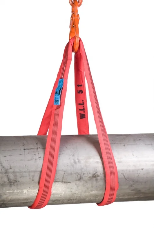 toolnation-1173819