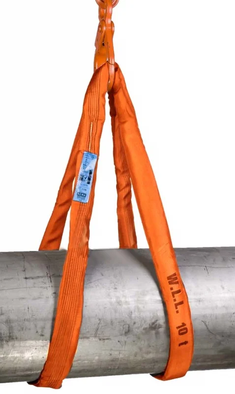toolnation-1175286