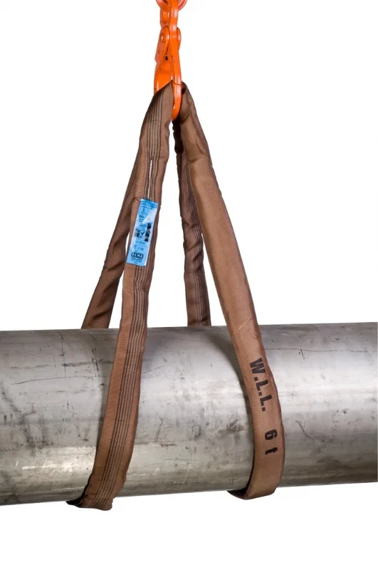 toolnation-1175728