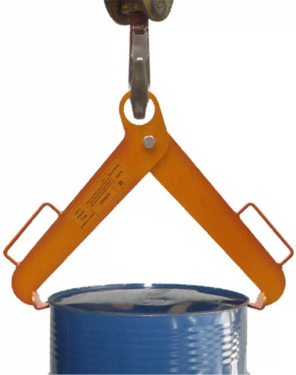 toolnation-1176202